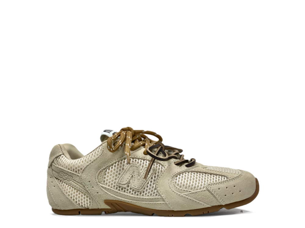 2026_06_16_16_40_51_IMG_7927.PNG