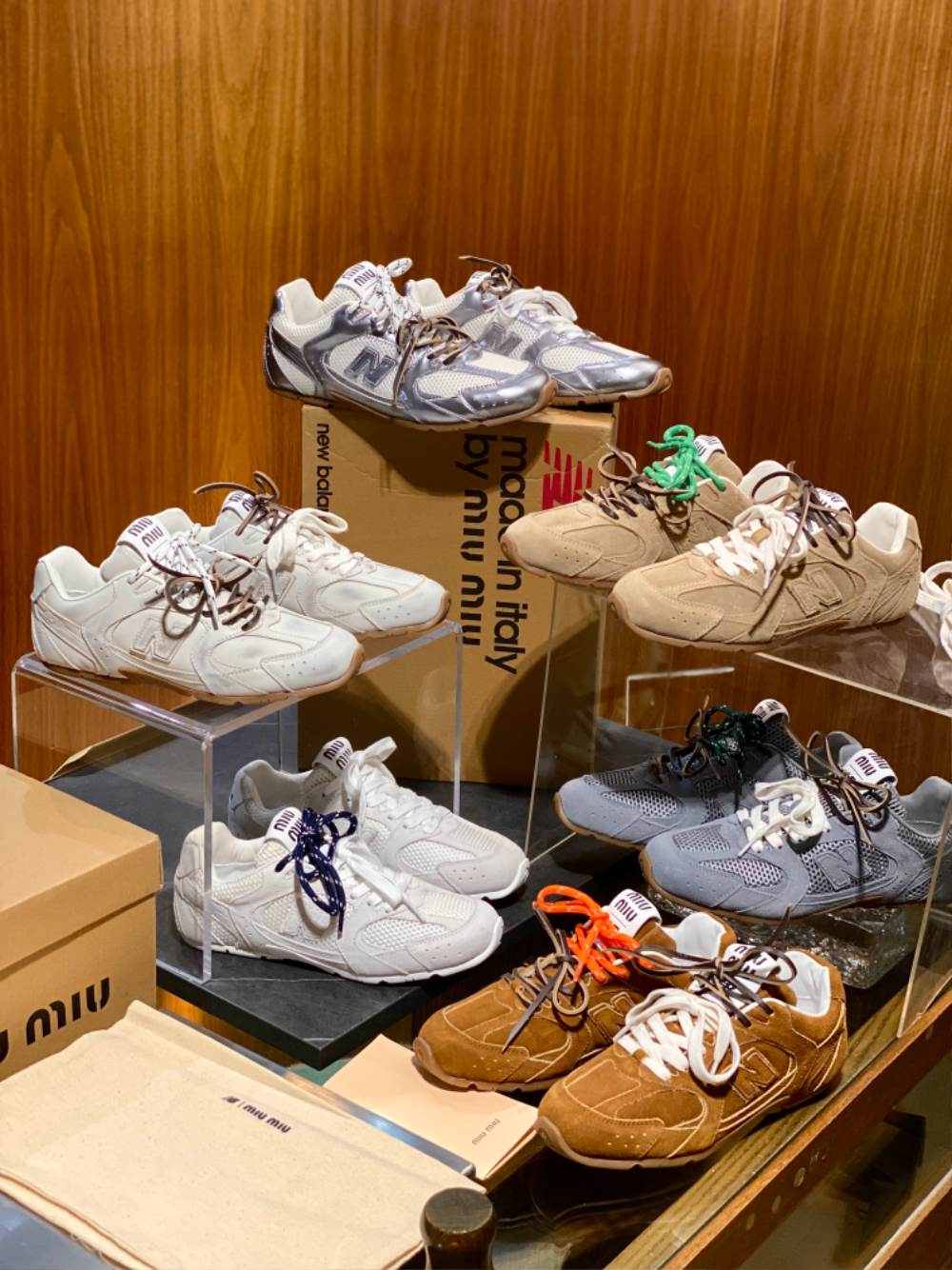 2026_06_16_16_41_15_IMG_7936.PNG