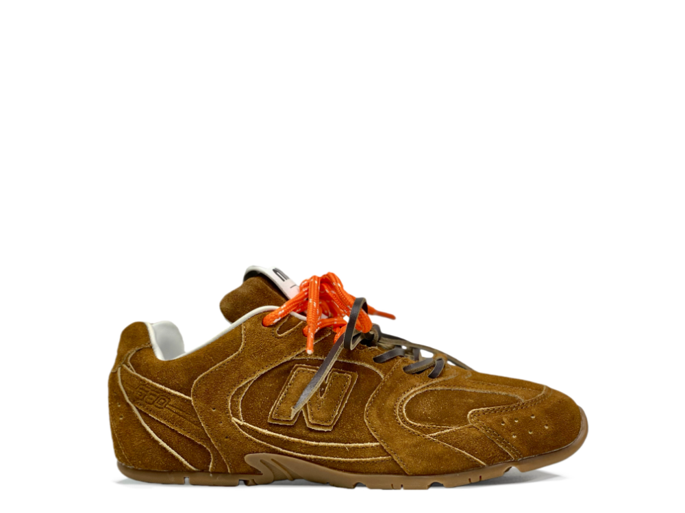 2026_06_16_16_41_04_IMG_7932.PNG