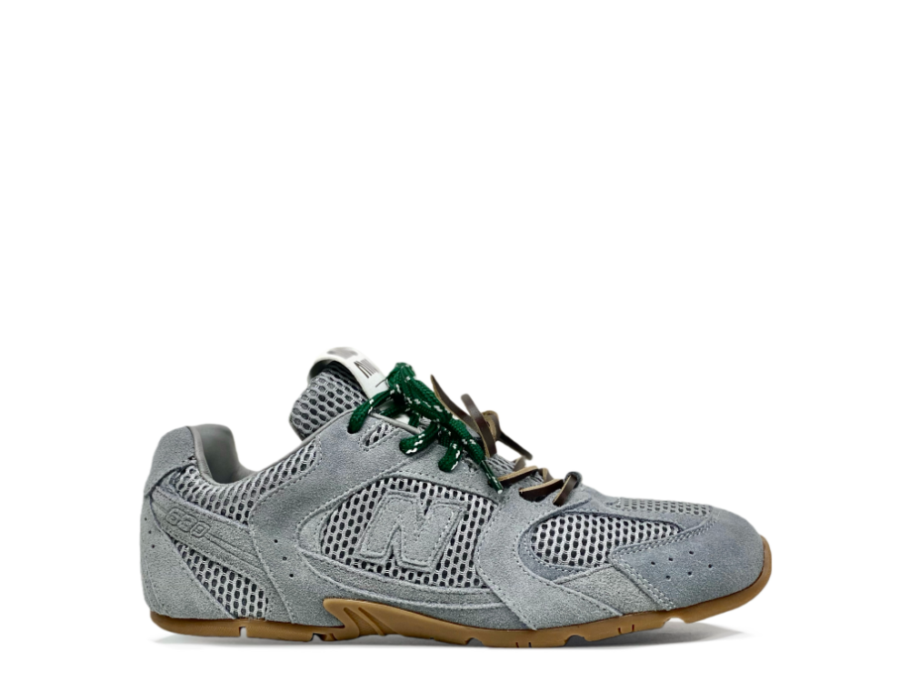 2026_06_16_16_40_58_IMG_7930.PNG