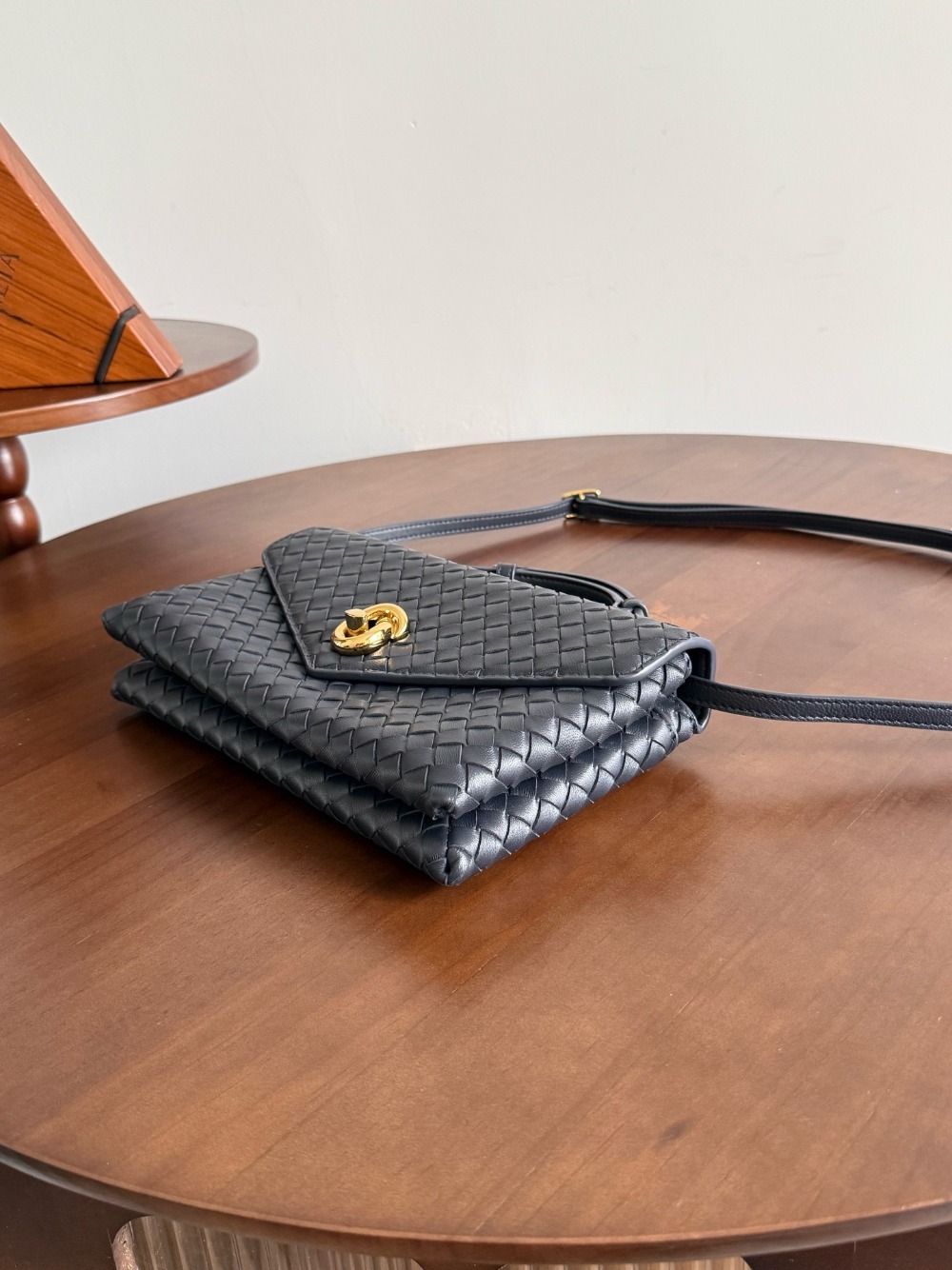 2026_07_09_15_02_03_IMG_4435.JPG