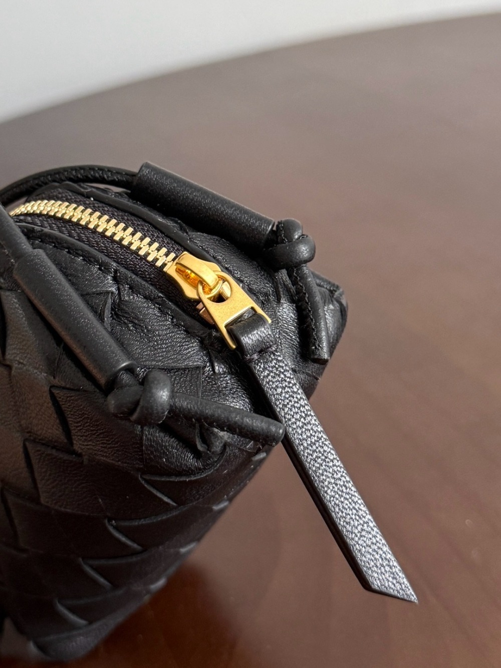 2026_07_09_15_33_06_IMG_4601.JPG