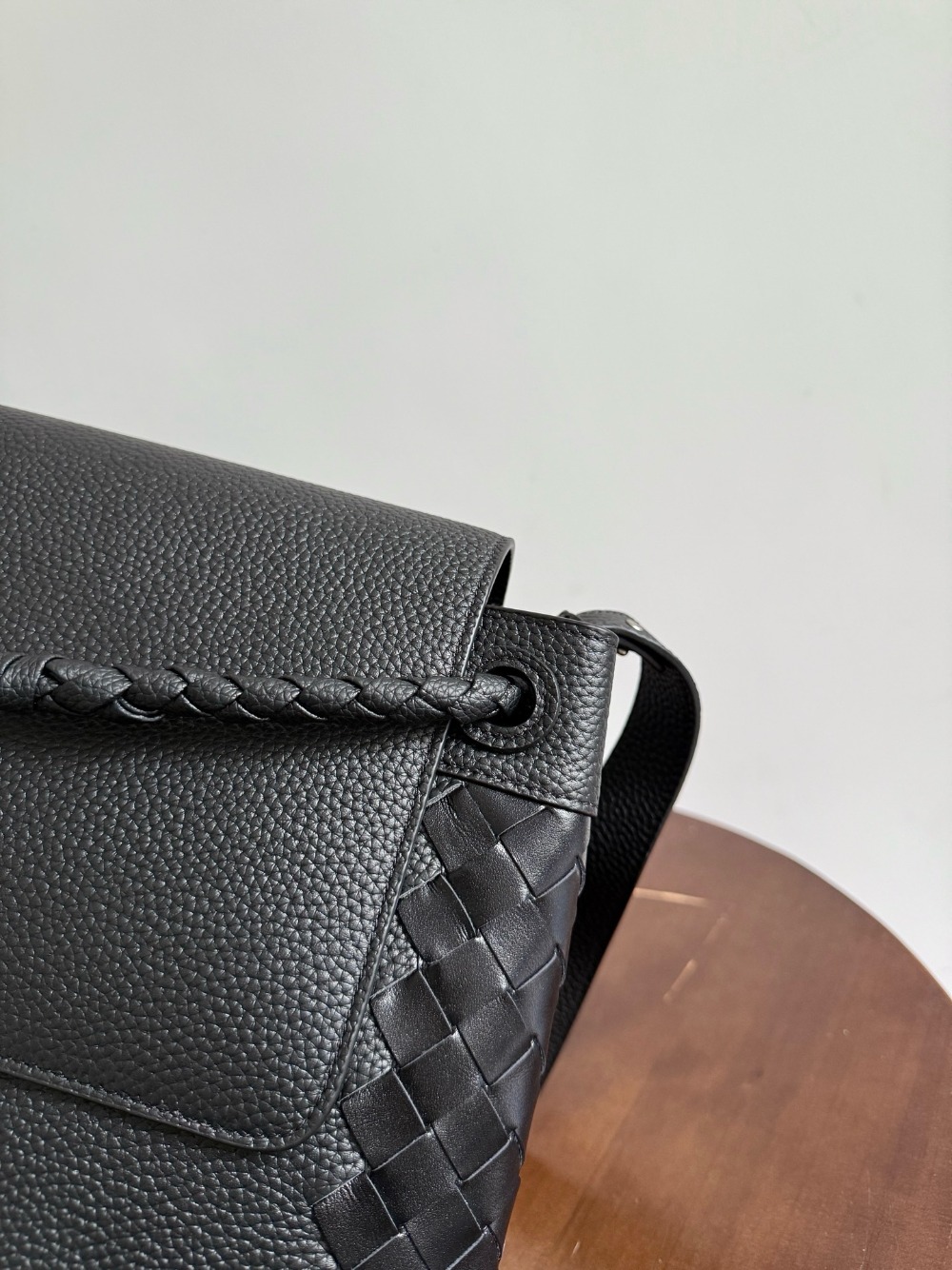 2026_07_09_17_03_52_IMG_5354.JPG