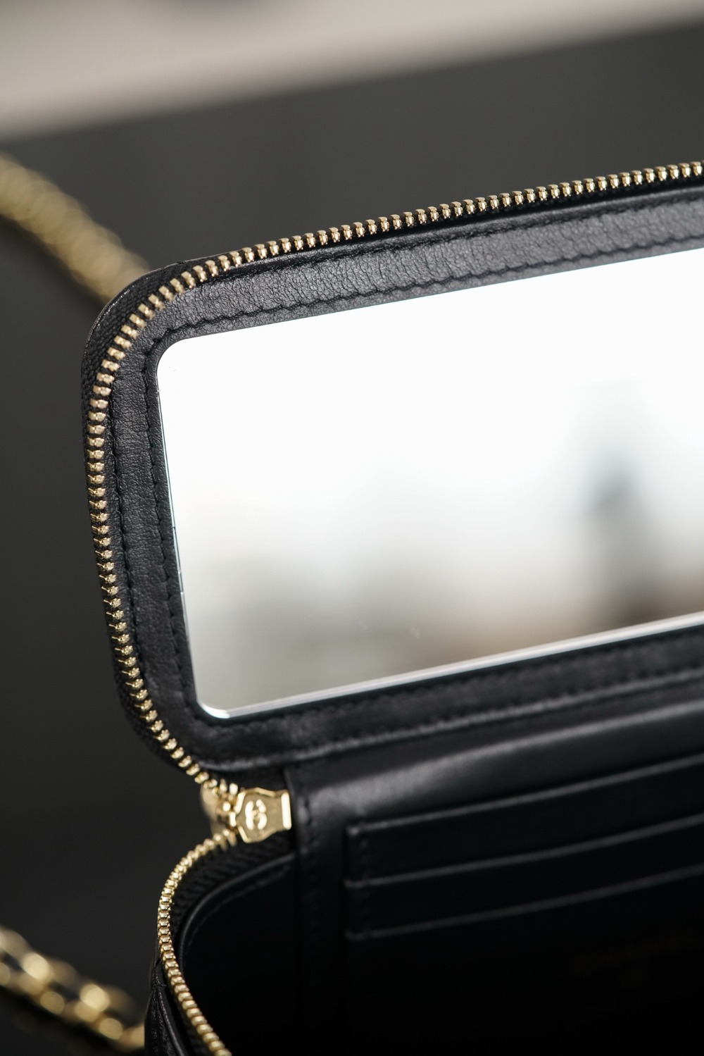2026_07_10_11_08_07_IMG_6051.JPG
