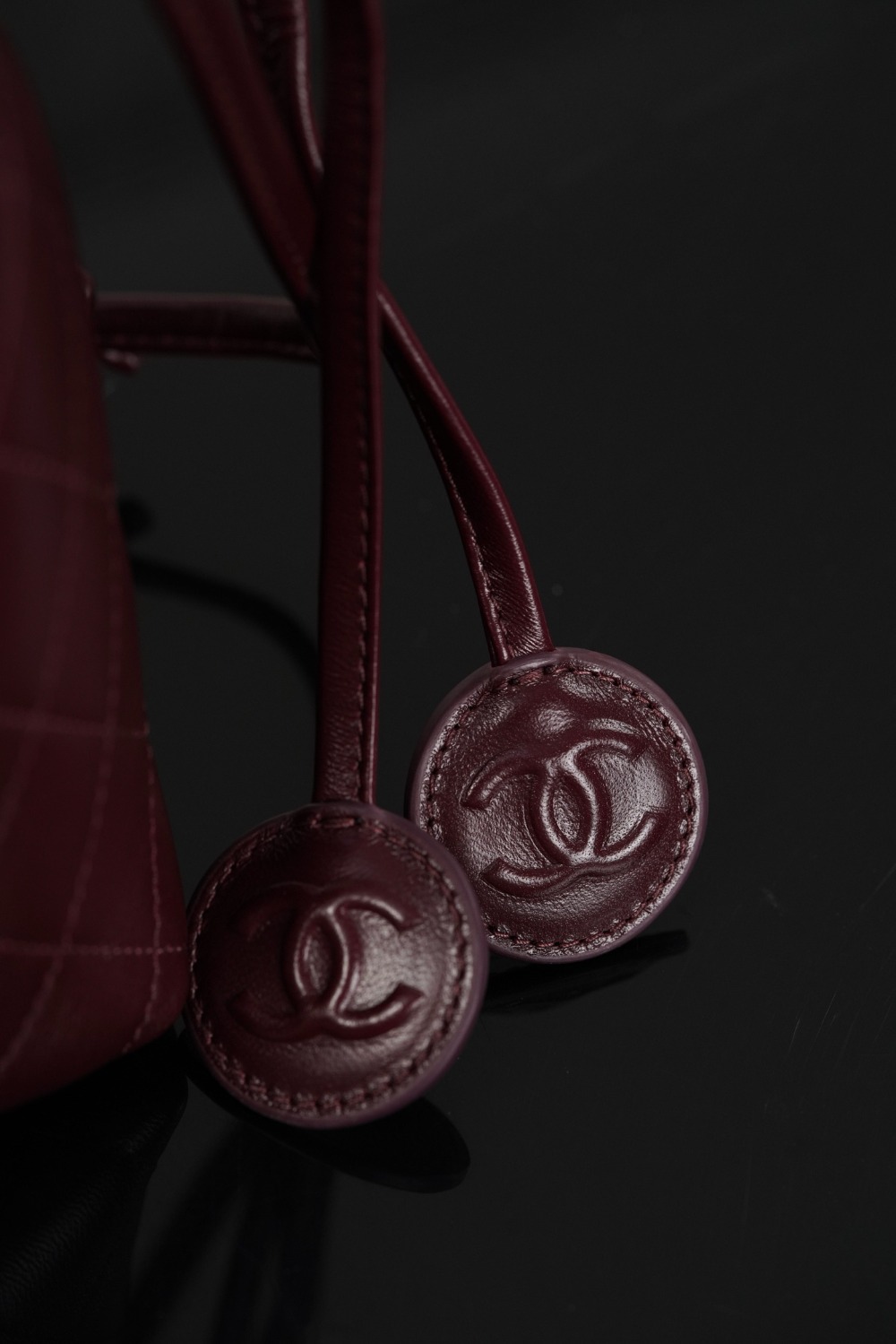 2026_07_10_13_24_32_IMG_6538.JPG