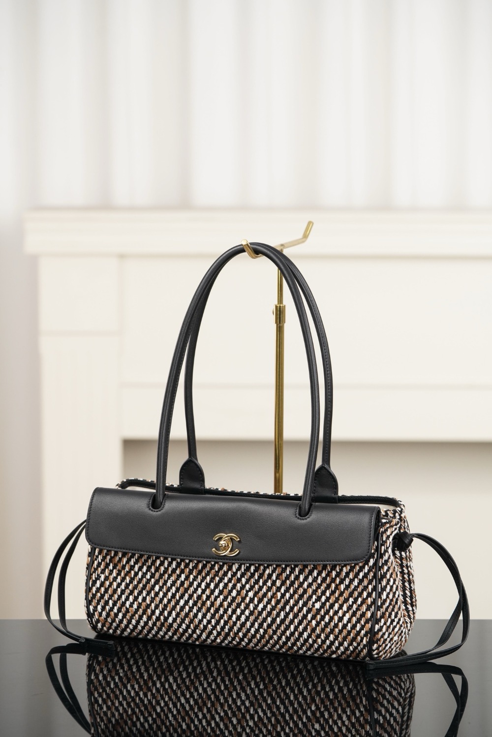 2026_07_10_13_53_42_IMG_6622.JPG