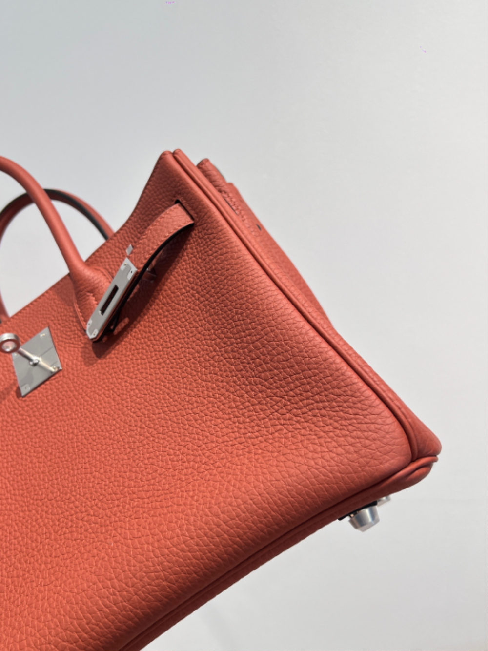 2026_07_11_10_41_36_IMG_7521.PNG