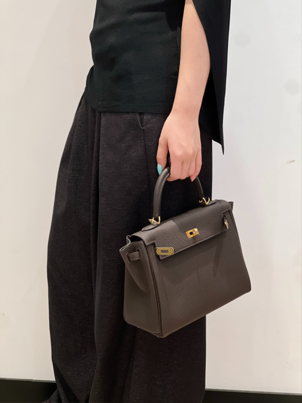 2026_07_11_10_53_18_IMG_7579.PNG