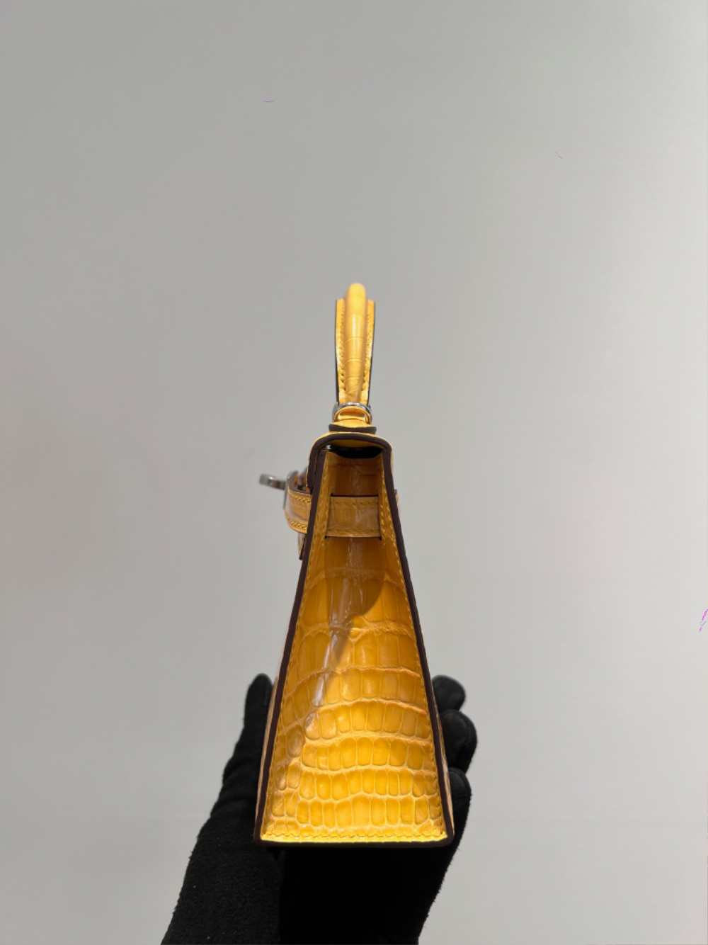 2026_07_11_11_21_42_IMG_7728.PNG