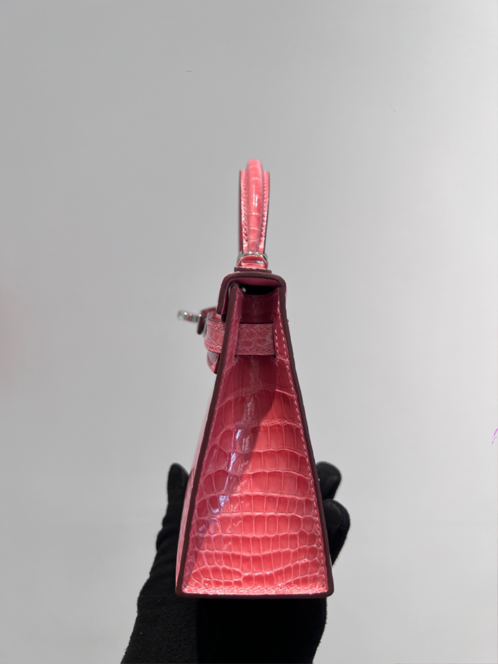 2026_07_11_11_22_44_IMG_7736.PNG