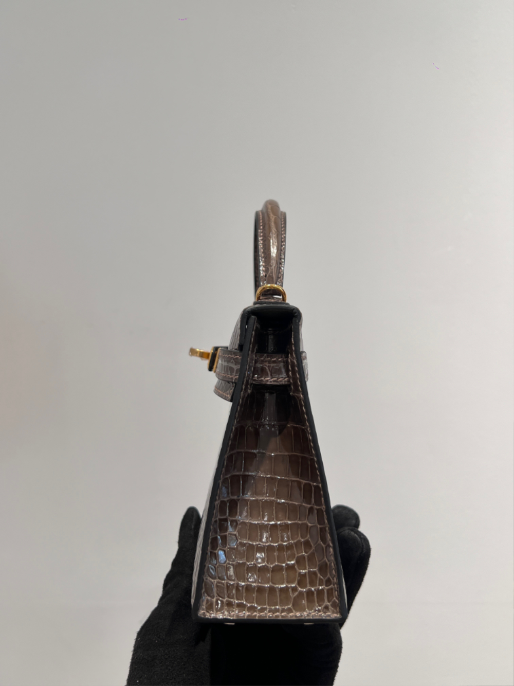 2026_07_11_11_20_04_IMG_7720.PNG
