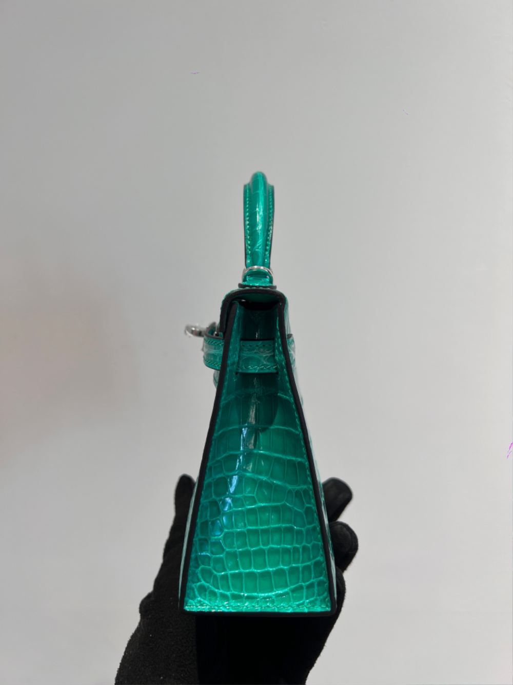 2026_07_11_11_23_50_IMG_7744.PNG