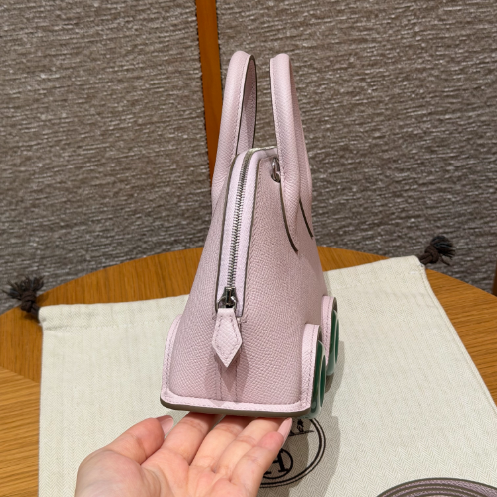 2026_07_11_17_27_30_IMG_9436.PNG