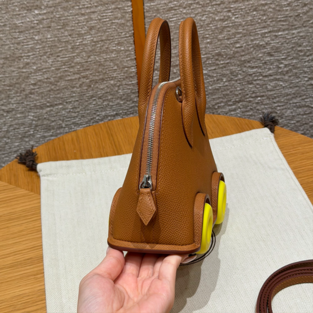 2026_07_11_17_26_12_IMG_9419.PNG