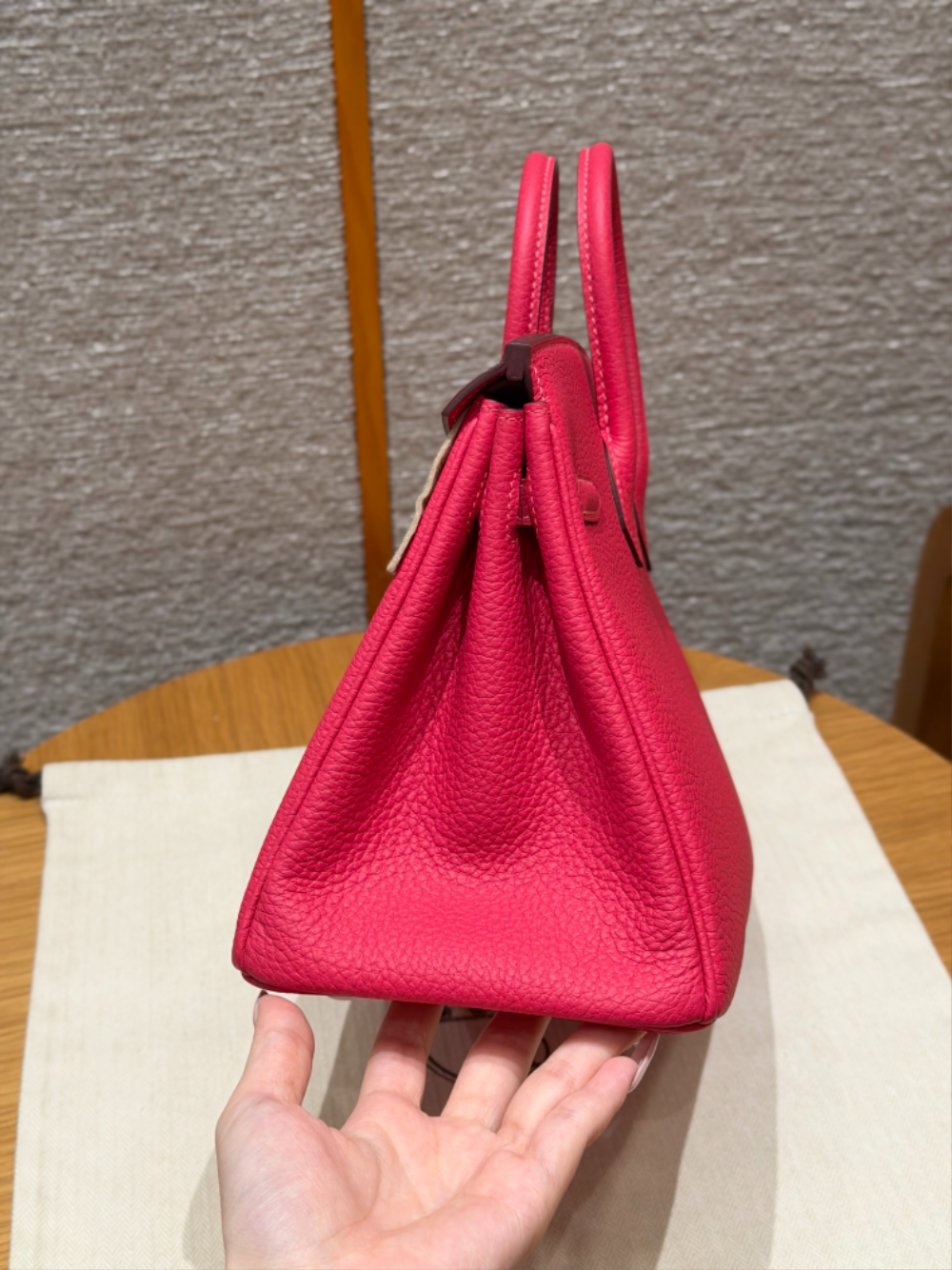 2026_07_11_15_35_26_IMG_8507.PNG
