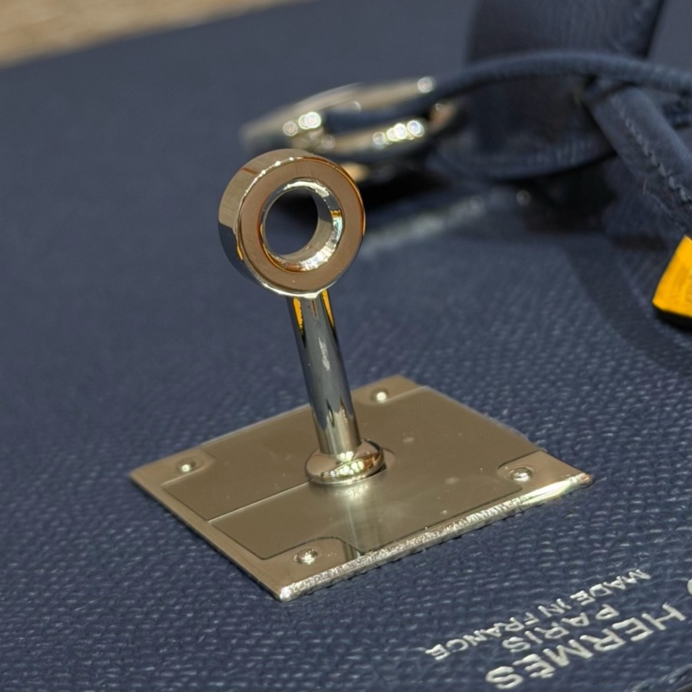 2026_07_13_11_22_57_IMG_0055.JPG