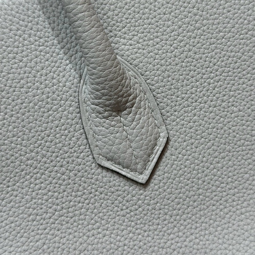2026_07_11_17_52_34_IMG_9554.JPG