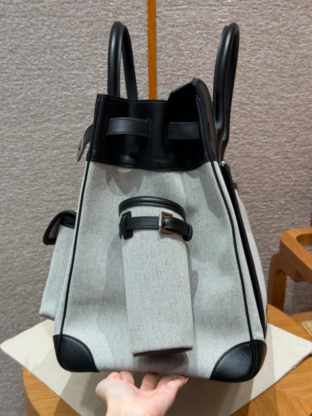 2026_07_11_16_09_03_IMG_8818.PNG