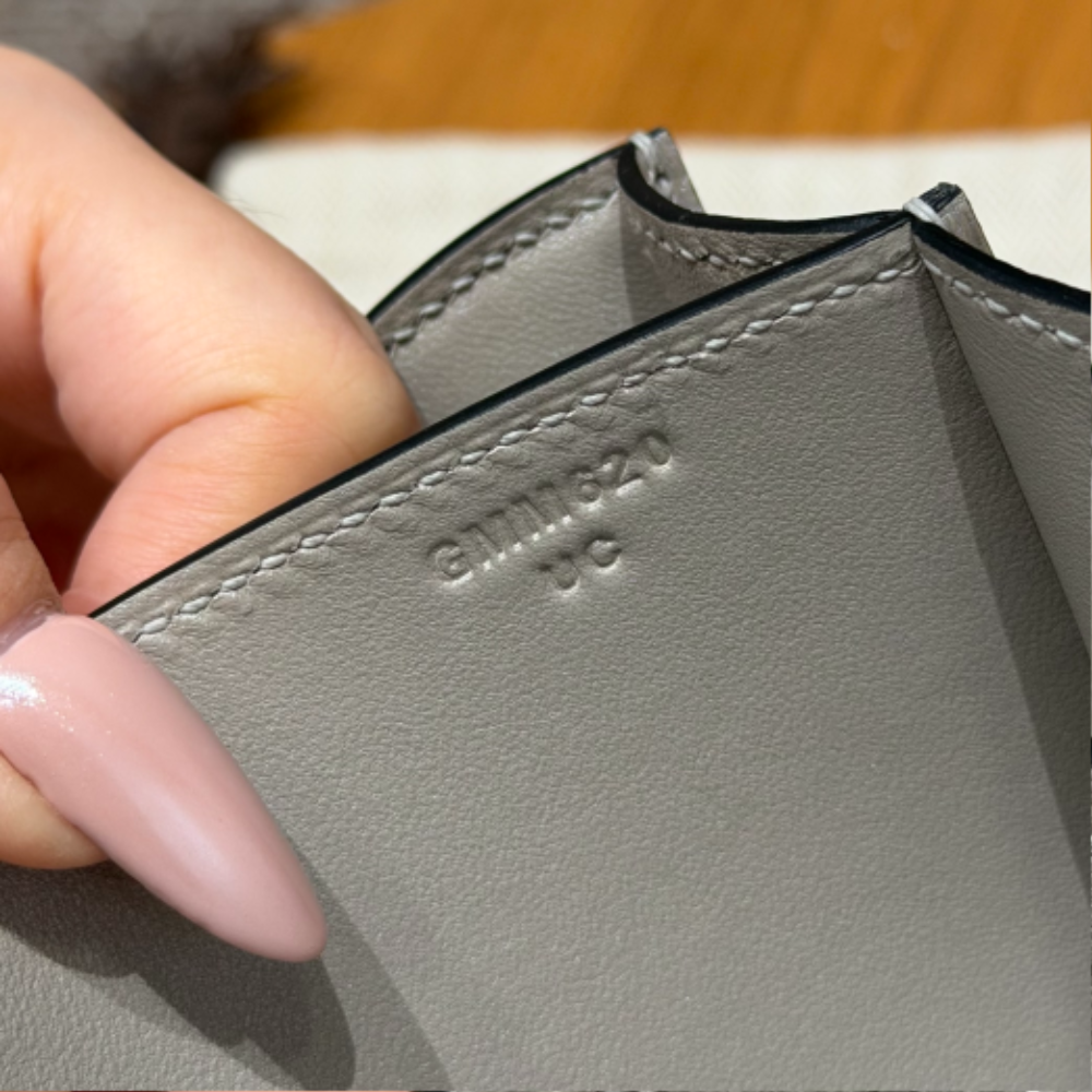 2026_07_11_16_34_23_IMG_9016.PNG