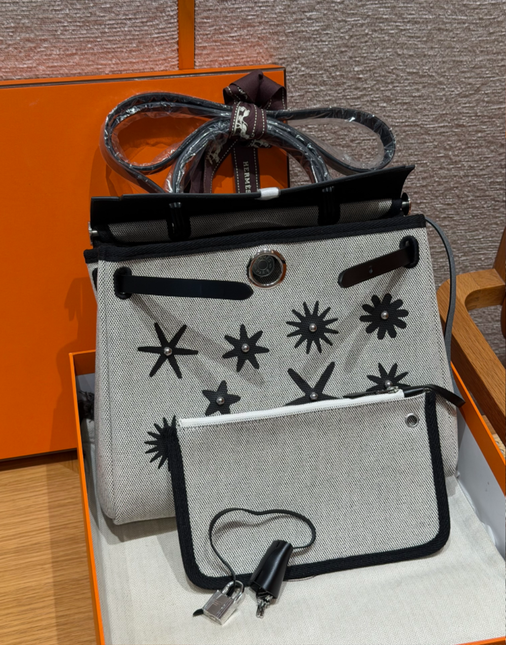 2026_07_11_17_02_53_IMG_9206.PNG