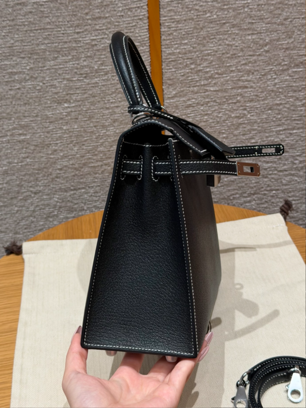 2026_07_11_16_23_34_IMG_8934.PNG