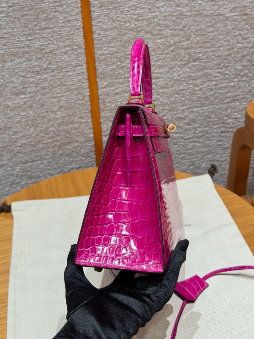 2026_07_11_16_21_59_IMG_8912.PNG