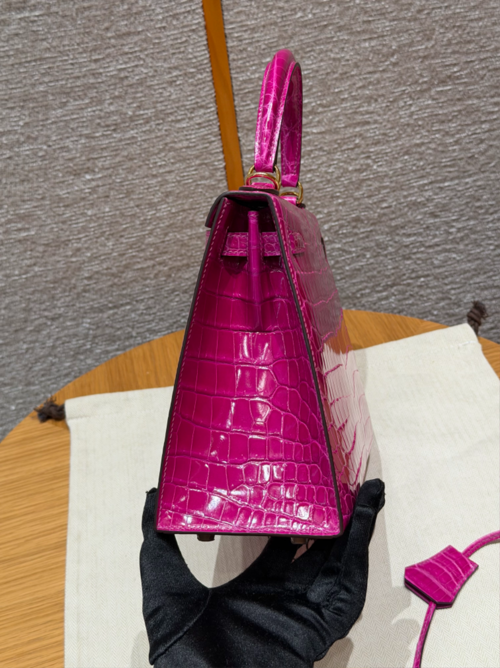 2026_07_11_16_21_59_IMG_8913.PNG