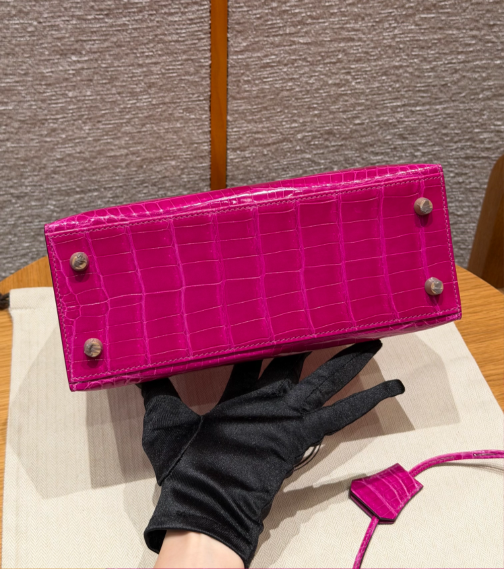 2026_07_11_16_21_59_IMG_8914.PNG