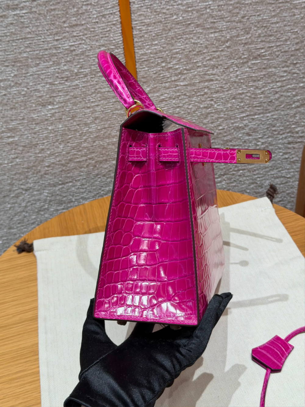 2026_07_11_16_22_02_IMG_8919.PNG