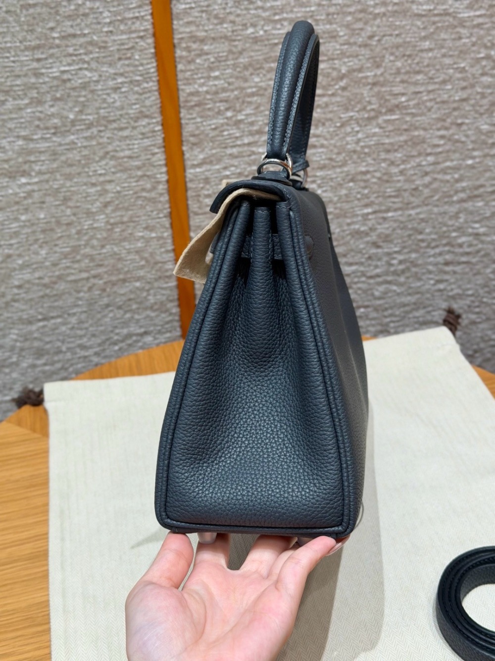 2026_07_13_11_18_11_IMG_0014.JPG