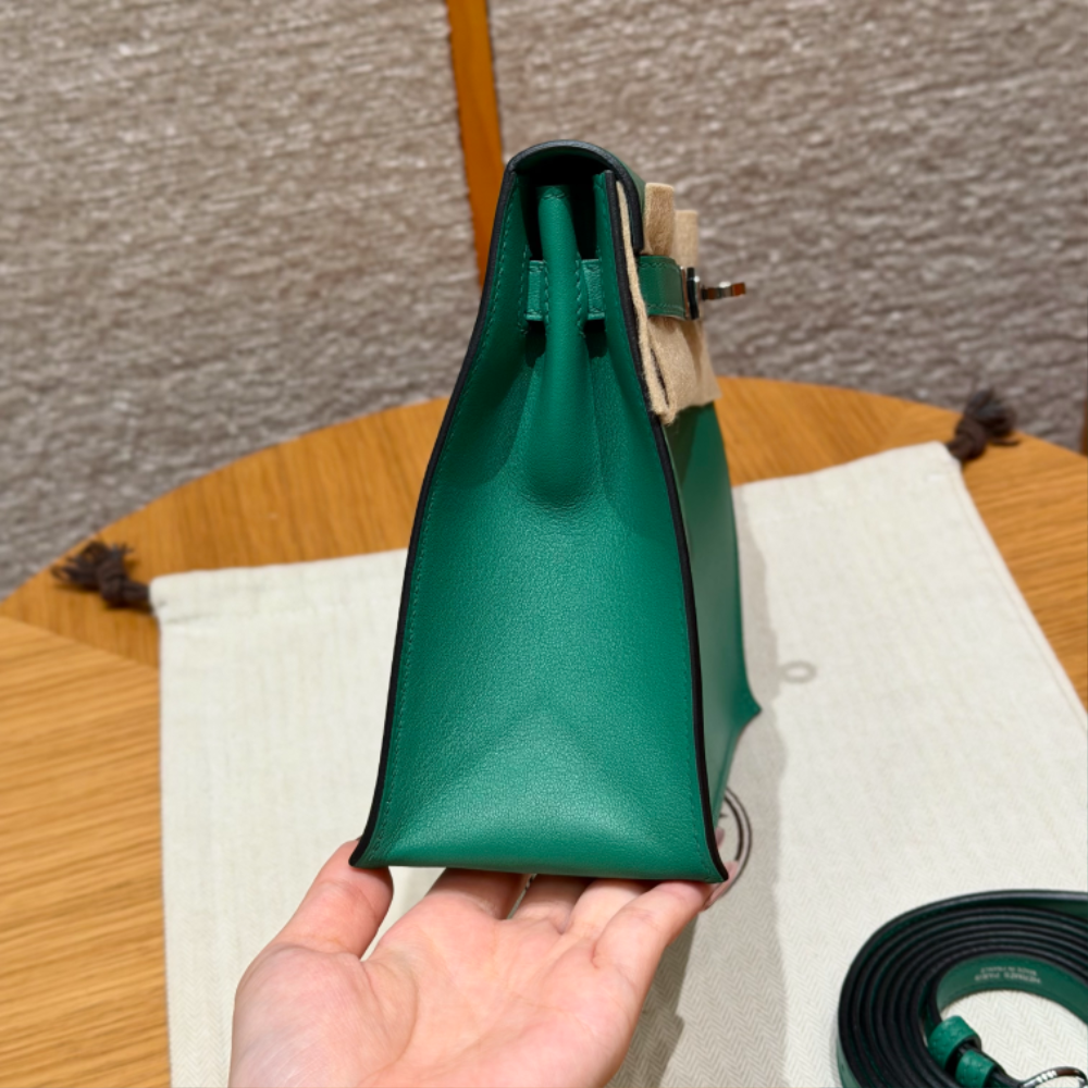 2026_07_11_16_14_58_IMG_8876.PNG