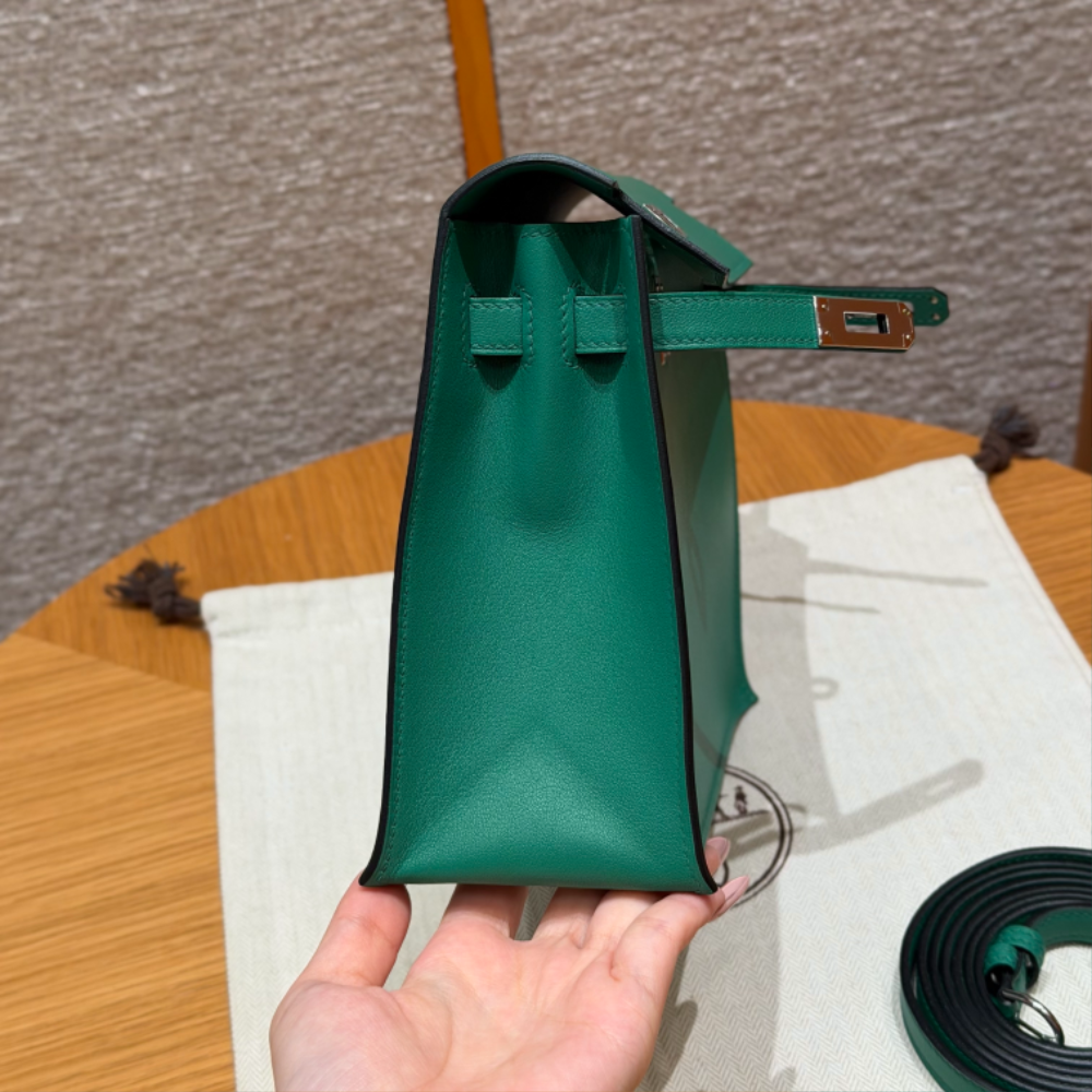 2026_07_11_16_15_01_IMG_8890.PNG