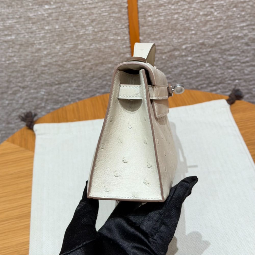 2026_07_11_15_20_29_IMG_8337.PNG