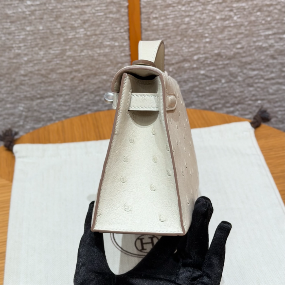 2026_07_11_15_20_29_IMG_8339.PNG