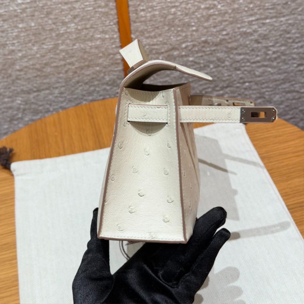 2026_07_11_15_20_34_IMG_8346.PNG