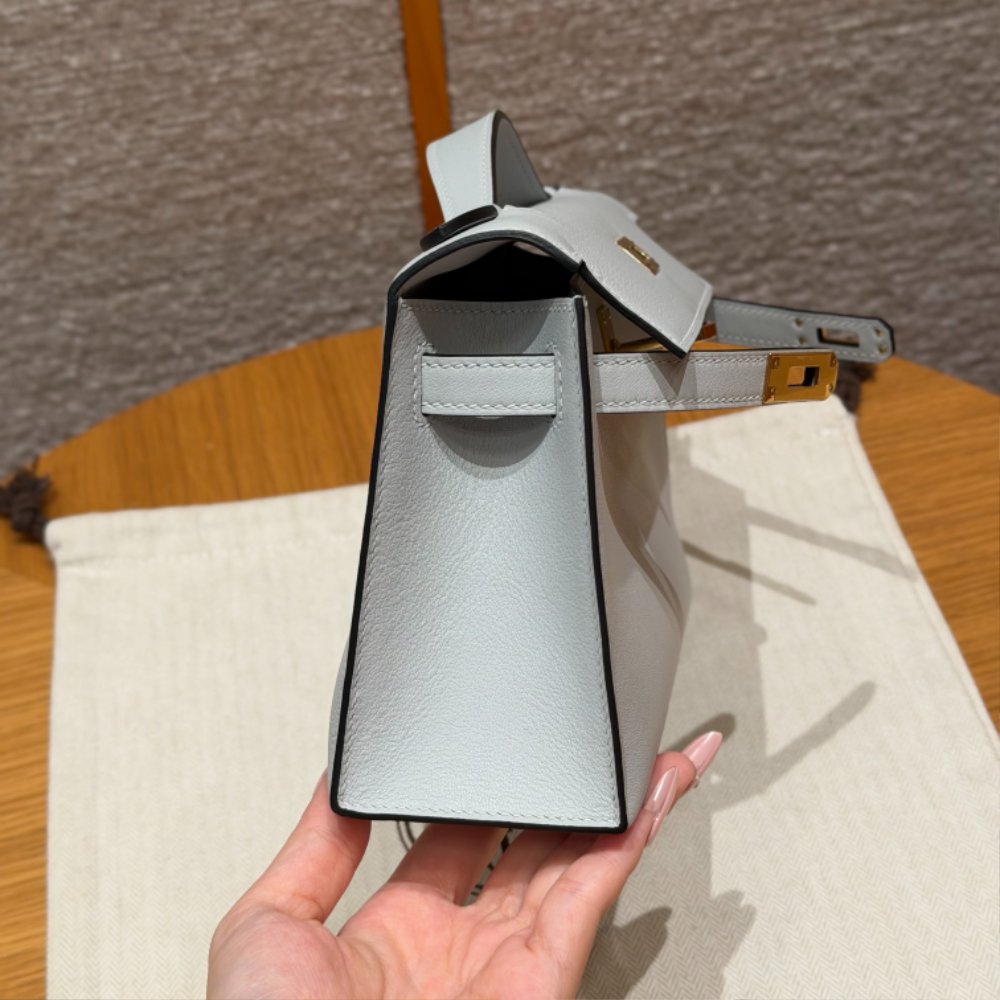 2026_07_11_17_29_11_IMG_9460.PNG