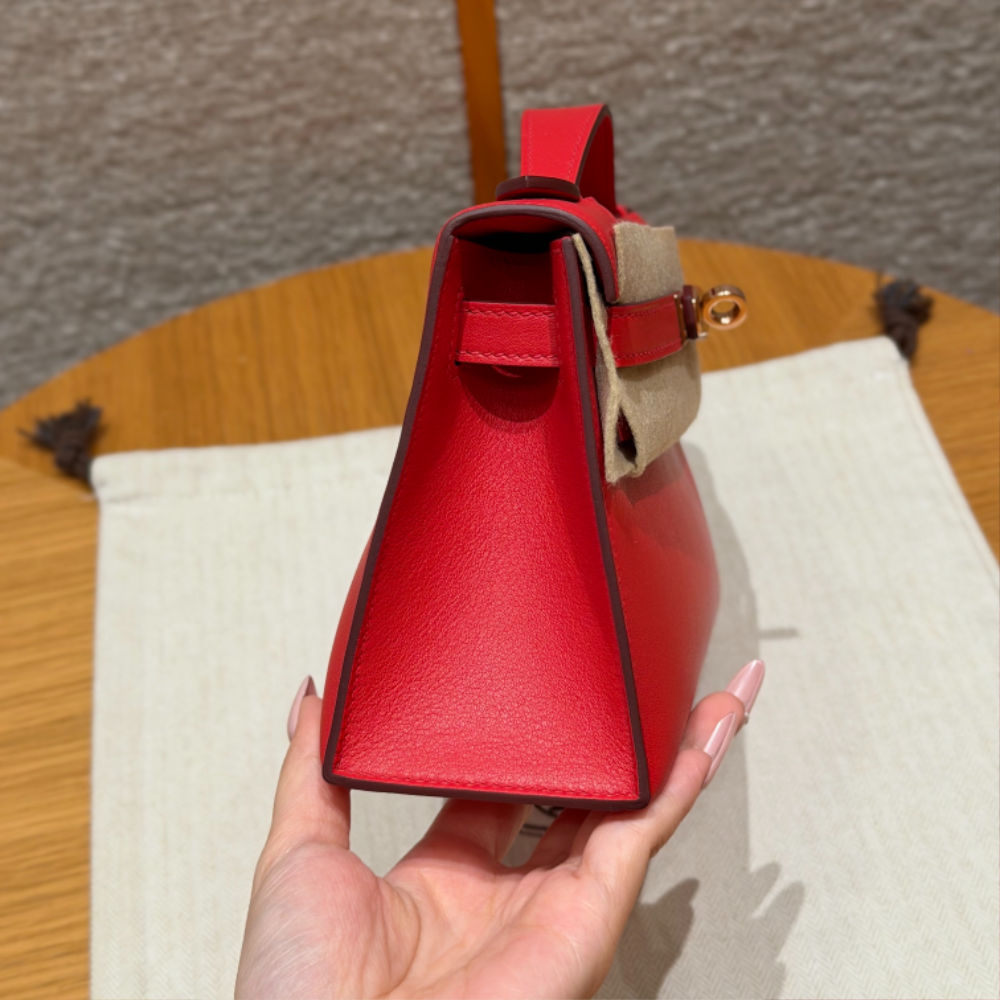 2026_07_11_15_17_39_IMG_8320.PNG