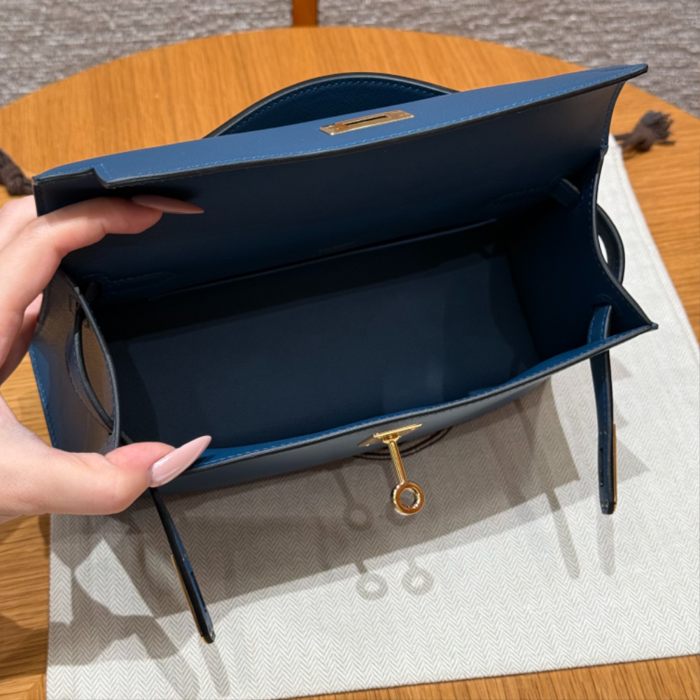 2026_07_11_15_15_17_IMG_8281.PNG