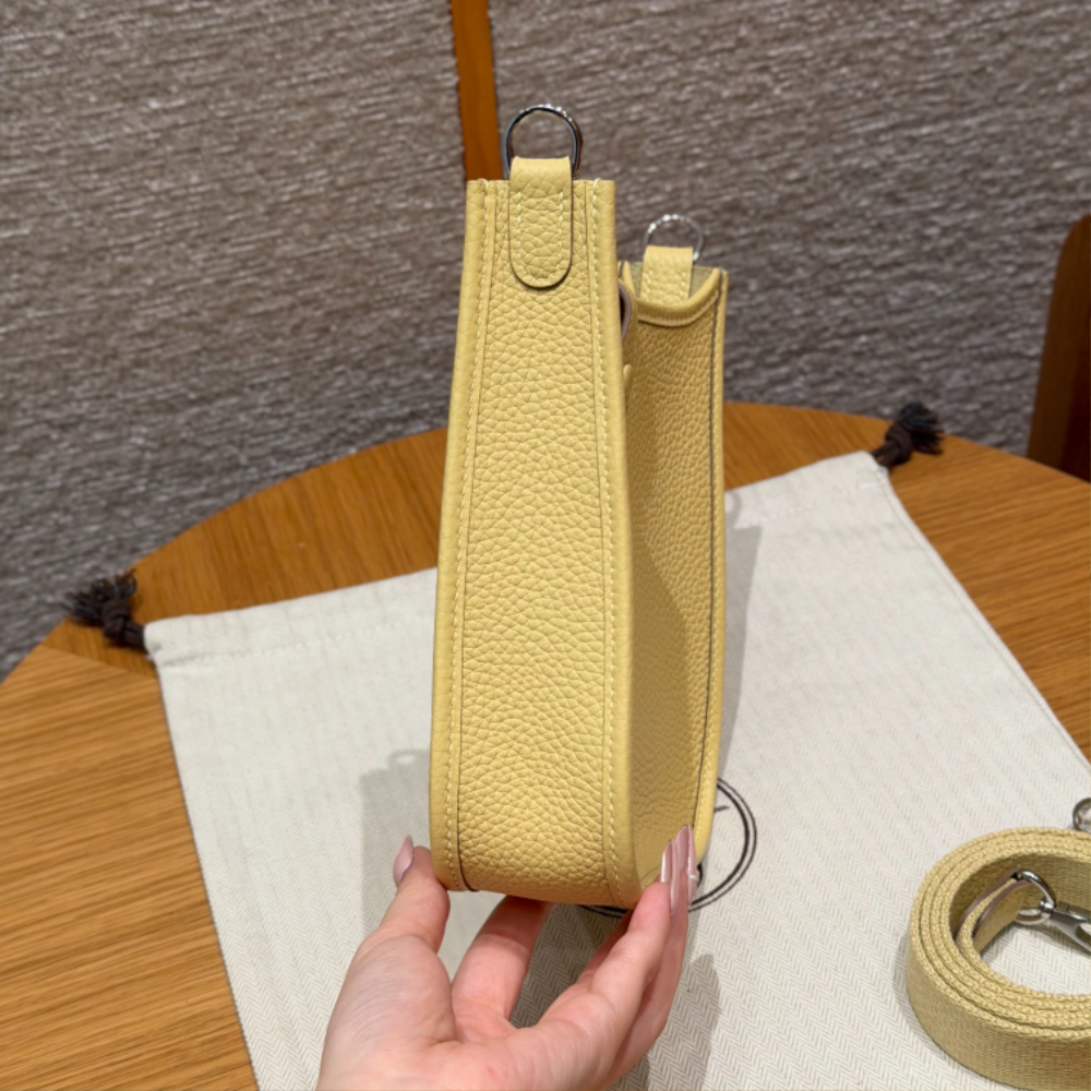 2026_07_11_15_07_12_IMG_8199.PNG