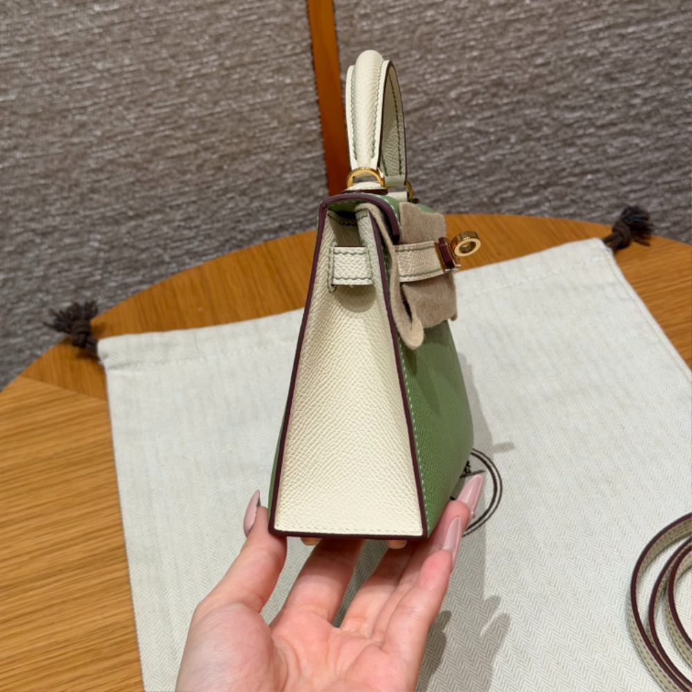 2026_07_11_16_01_16_IMG_8741.PNG