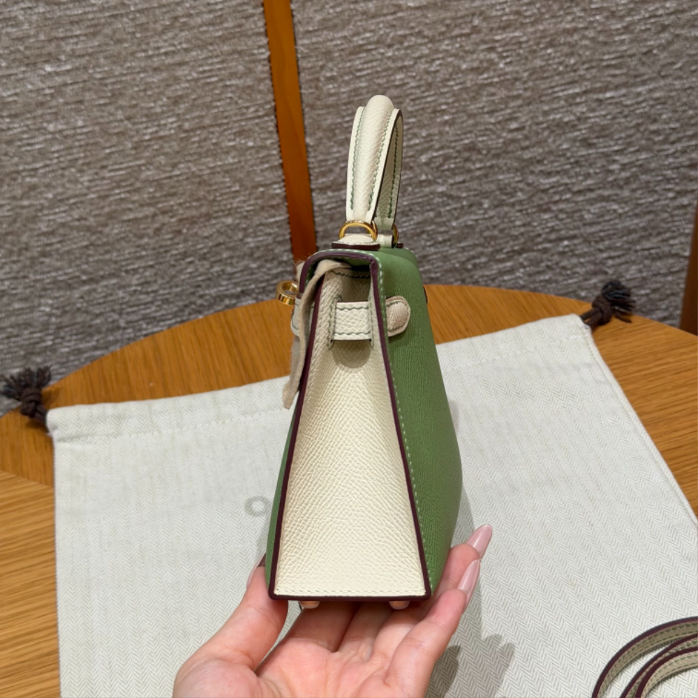 2026_07_11_16_01_16_IMG_8742.PNG