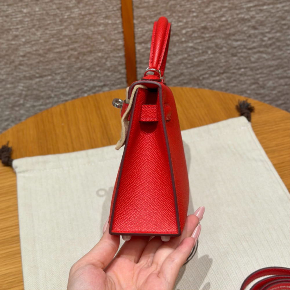 2026_07_11_15_48_24_IMG_8619.PNG