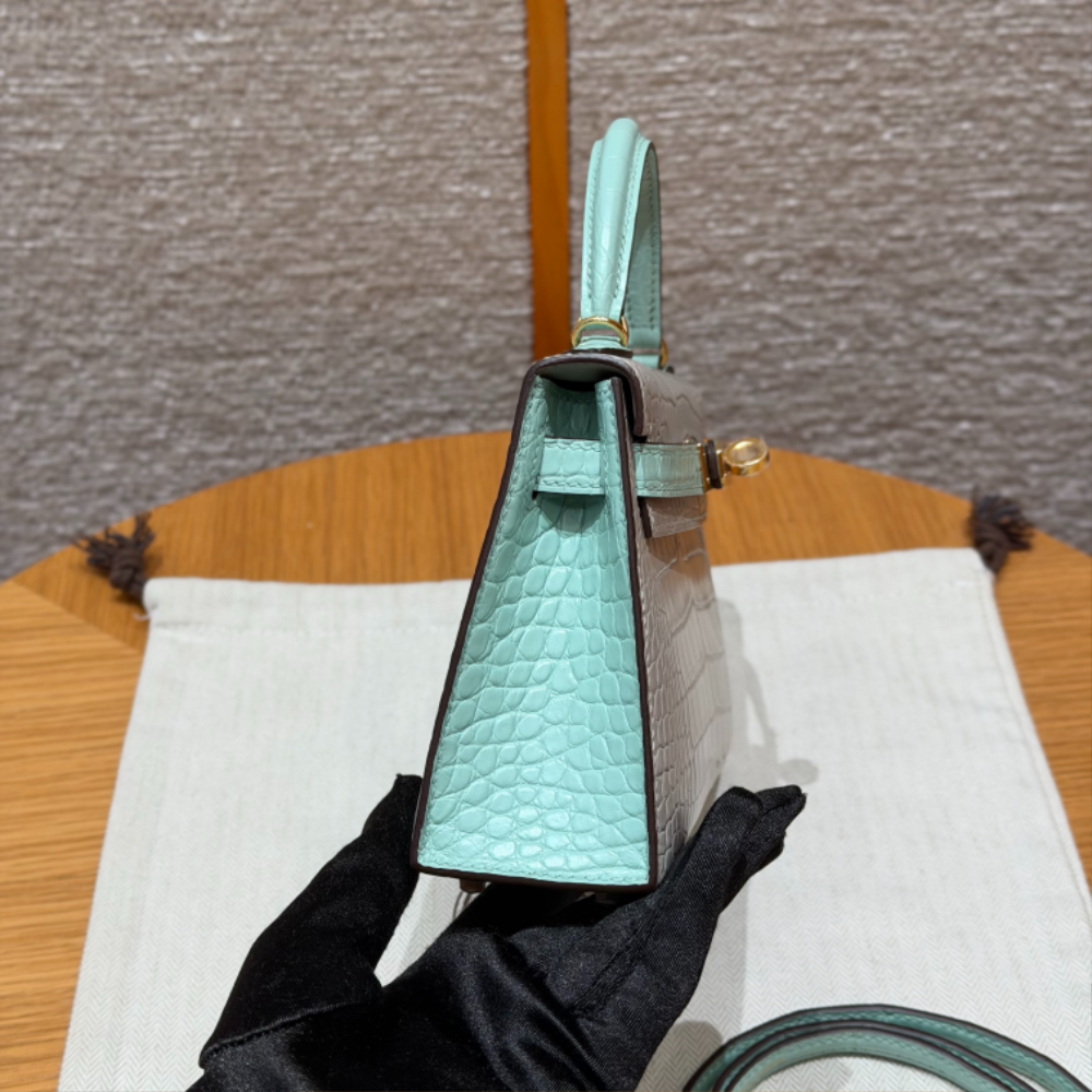 2026_07_11_17_18_28_IMG_9377.PNG