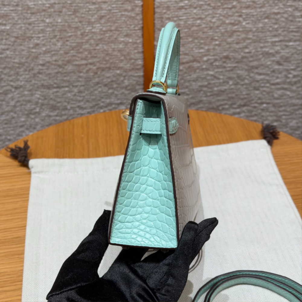2026_07_11_17_18_28_IMG_9378.PNG