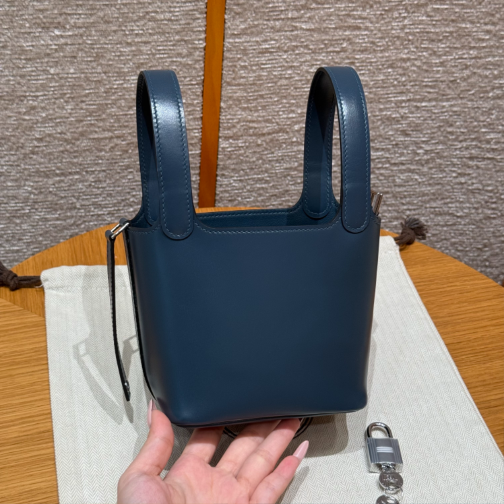 2026_07_11_17_13_36_IMG_9326.PNG