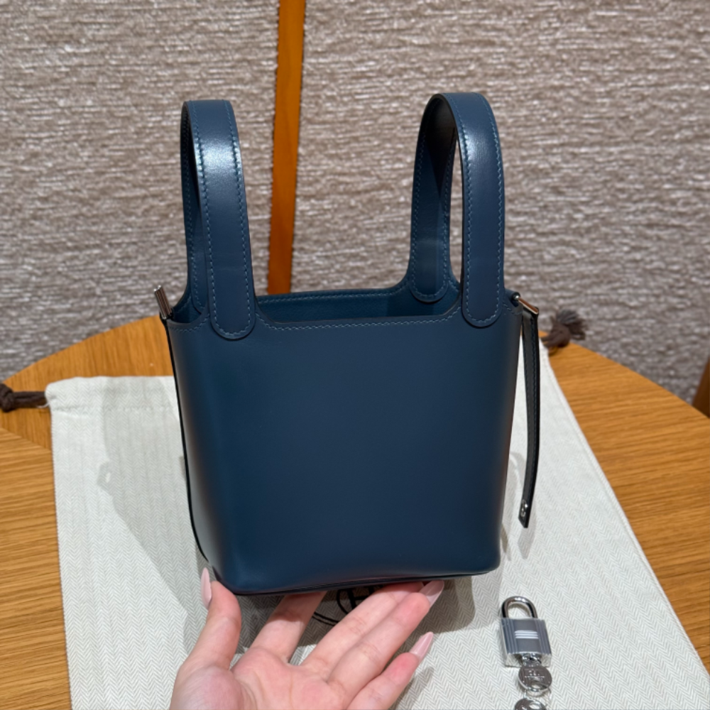 2026_07_11_17_13_36_IMG_9327.PNG