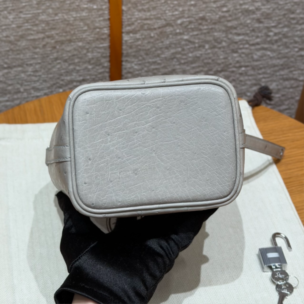 2026_07_11_15_13_44_IMG_8265.PNG