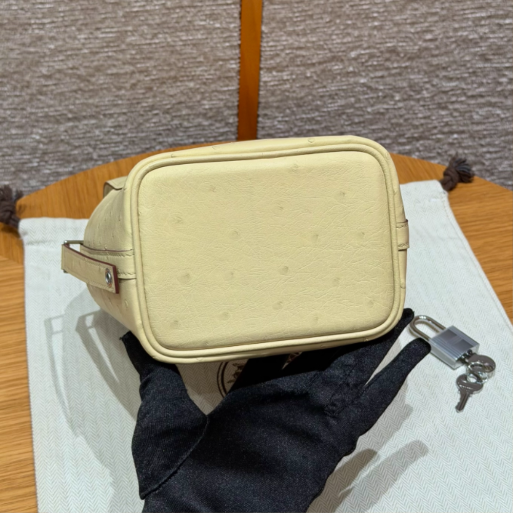 2026_07_11_15_09_13_IMG_8220.PNG