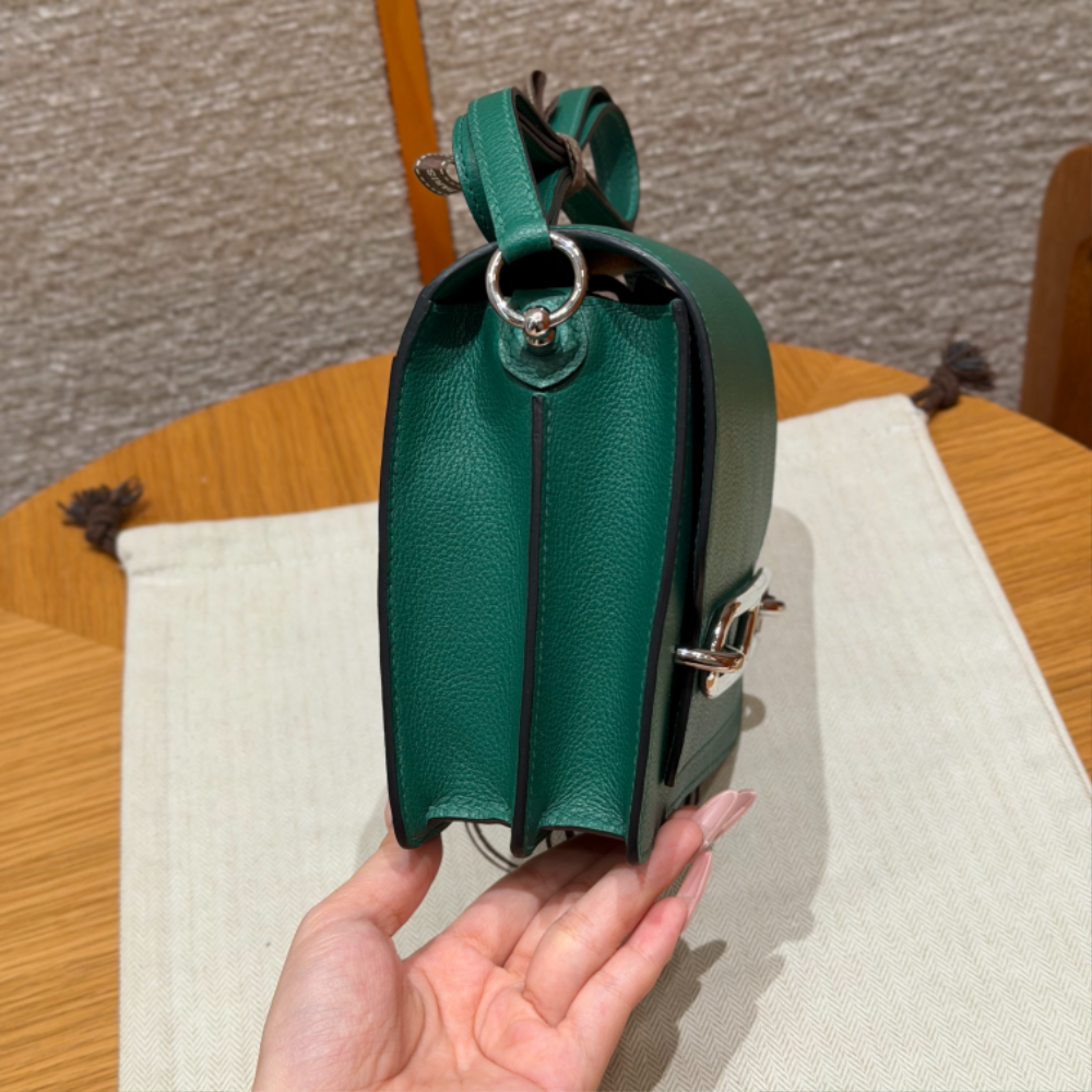 2026_07_11_17_07_46_IMG_9257.PNG