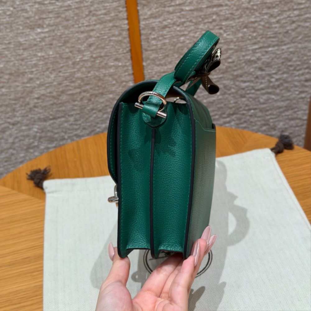 2026_07_11_17_07_46_IMG_9258.PNG